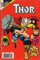 Sommaire Thor 3 n 24